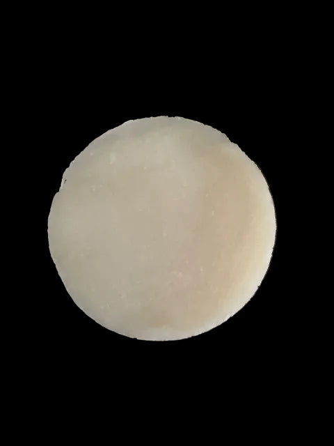 Tea Tree Soap