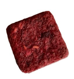 Freeze Dried Fruit Fusions-Cherry Strawberry Raspberry